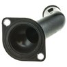 Flansa lichid racire Motorad CH5500