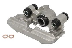 ETRIER FRANA ABE CZH1983 - Compatibil cu TOYOTA