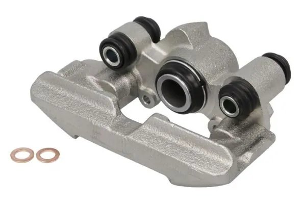ETRIER FRANA ABE CZH1983 - Compatibil cu TOYOTA