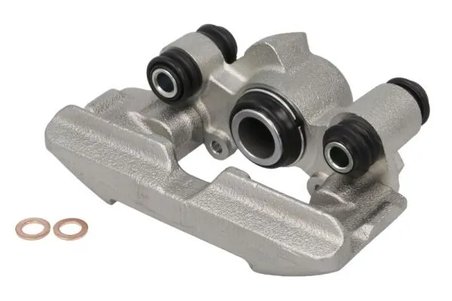ETRIER FRANA ABE CZH1983 - Compatibil cu TOYOTA