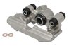 ETRIER FRANA ABE CZH1983 - Compatibil cu TOYOTA