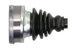 Planetara Pascal G2S028PC