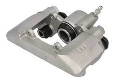 ETRIER FRANA ABE CZH1983 - Compatibil cu TOYOTA