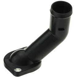 Flansa lichid racire Motorad CH5500