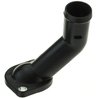 Flansa lichid racire Motorad CH5500