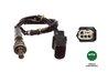 SONDA LAMBDA NTK 1774 - Compatibil cu SEAT, SKODA, VW