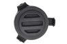 Grila ventilatie, bara protectie BLIC 6502-07-2098916P