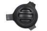 Grila ventilatie, bara protectie BLIC 6502-07-2098916P