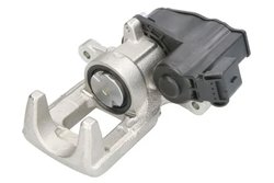 ETRIER FRANA ABE CZH2360 - Compatibil cu CITROEN, PEUGEOT