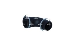 FURTUN INTERCOOLER/TURBO NRF 166207 - Compatibil cu FORD