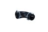 FURTUN INTERCOOLER/TURBO NRF 166207 - Compatibil cu FORD
