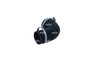 FURTUN INTERCOOLER/TURBO NRF 166207 - Compatibil cu FORD