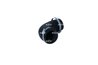 FURTUN INTERCOOLER/TURBO NRF 166207 - Compatibil cu FORD