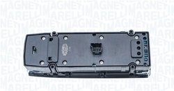 Comutator macara geam Magneti Marelli 000051140010
