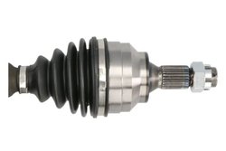 PLANETARA PASCAL G2C157PC - Compatibil cu CITROEN, DS, PEUGEOT