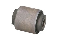 Bucsa suspensie Yamato J54004AYMT