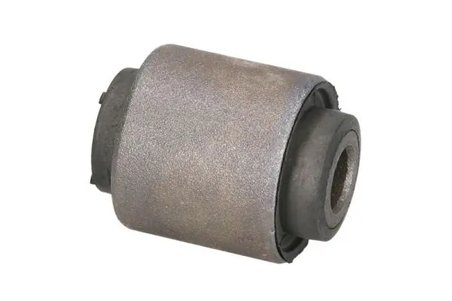 BUCSA SUSPENSIE YAMATO J54004AYMT - Compatibil cu HONDA