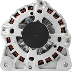ALTERNATOR HERTH+BUSS ELPARTS 32005017 - Compatibil cu DACIA, LADA, NISSAN, RENAULT, SMART