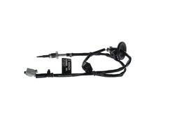 SENZOR TEMPERATURA GAZE EVACUARE BOSCH 0 986 259 242 - Compatibil cu HYUNDAI, KIA