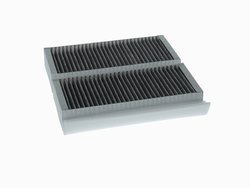 Filtru aer habitaclu BOSCH 1 987 435 618