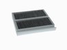 Filtru aer habitaclu BOSCH 1 987 435 618