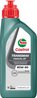 Ulei de transmisie CASTROL 15F1F2
