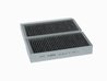 Filtru aer habitaclu BOSCH 1 987 435 618