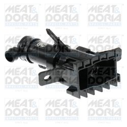 DIUZA SPALARE FARURI MEAT & DORIA 209280 - Piesa auto compatibila cu mai multe marci