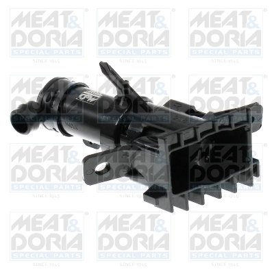 Diuza spalare faruri Meat & Doria 209280