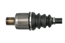 Planetara Pascal G2E013PC