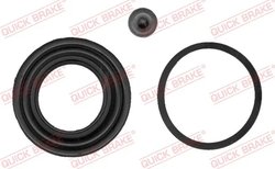 Set reparatie etrier QUICK BRAKE 114-0408