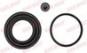 SET REPARATIE ETRIER QUICK BRAKE 114-0408 - Compatibil cu KIA