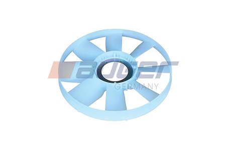 Ventilator radiator racire Auger 116373