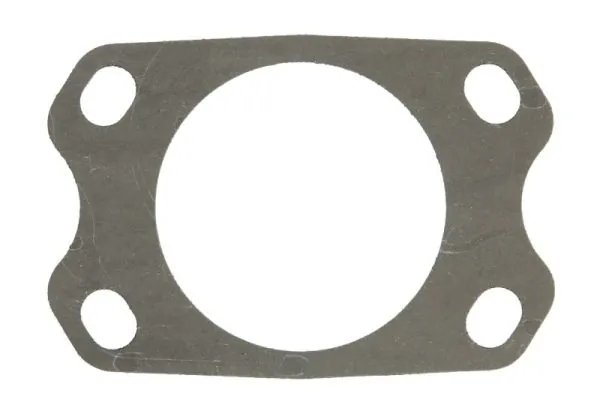 Garnitura, pompa combustibil ENGITECH ENT010858