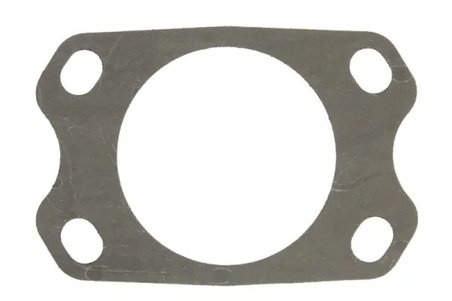 Garnitura, pompa combustibil ENGITECH ENT010858