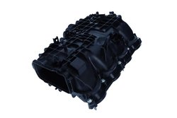 MODUL CONDUCTA ADMISIE MAXGEAR 17-0472 - Compatibil cu BMW