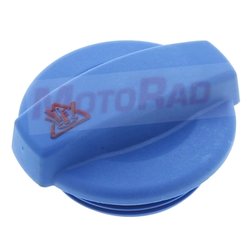 Buson vas expansiune Motorad T91