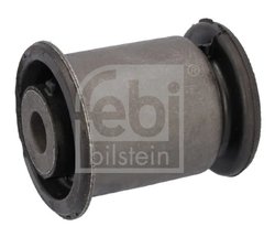 Bucsa suspensie Febi Bilstein 185388