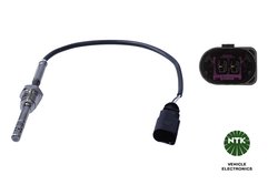 Senzor temperatura gaze evacuare NTK 91883
