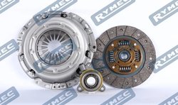 SET AMBREIAJ RYMEC JT19381032 - Compatibil cu TOYOTA