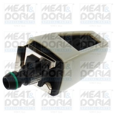 DIUZA SPALARE FARURI MEAT & DORIA 209053 - Compatibil cu BMW
