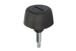 Fixare usa BLIC 6010-01-047433T
