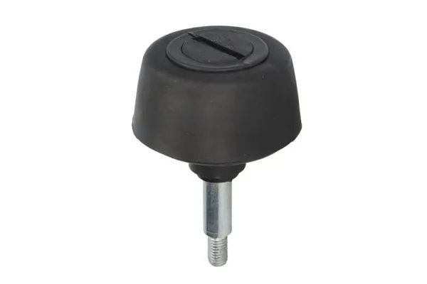 Fixare usa BLIC 6010-01-047433T