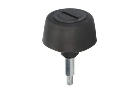 Fixare usa BLIC 6010-01-047433T