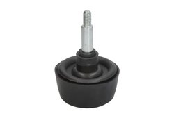 Fixare usa BLIC 6010-01-047433T