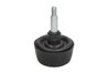 Fixare usa BLIC 6010-01-047433T