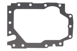 ETANSARE ULEI TRANSMISIE MANUALA ENGITECH ENT030108 - Piesa auto compatibila cu mai multe marci