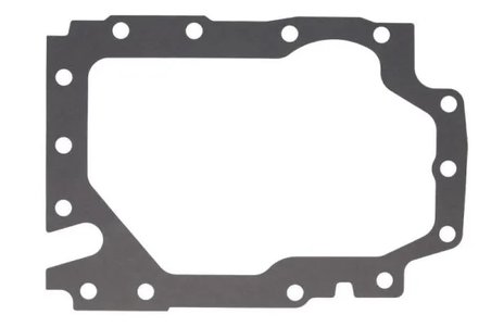 ETANSARE ULEI TRANSMISIE MANUALA ENGITECH ENT030108 - Piesa auto compatibila cu mai multe marci