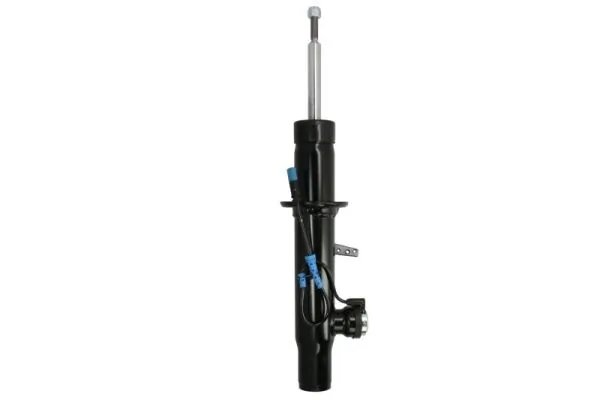 Amortizor Magnum Technology APB005MT