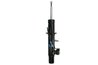 Amortizor Magnum Technology APB005MT